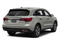 2016 Acura MDX 3.5L SH-AWD