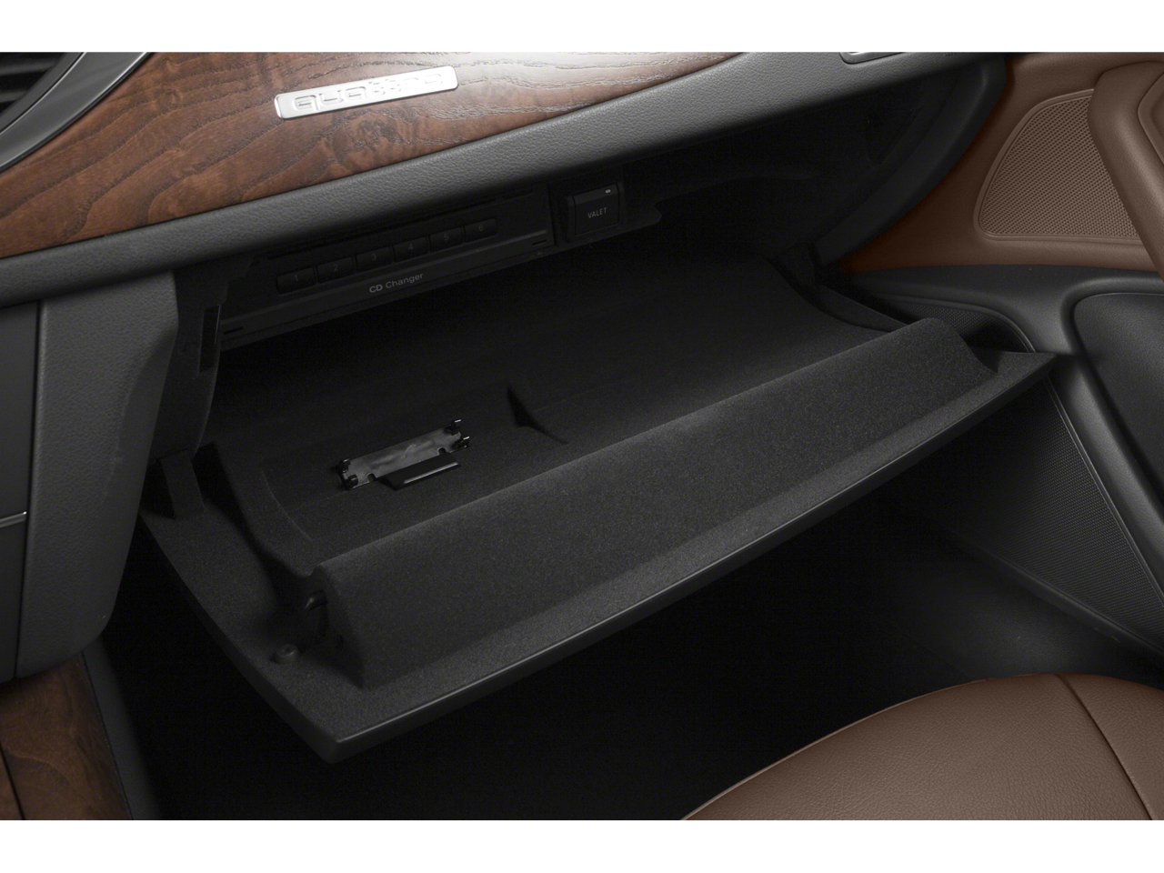 2015 Audi A6 2.0T Premium Plus quattro