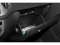 2015 Volkswagen Tiguan S 4Motion