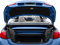 2016 BMW M4 Base