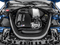 2016 BMW M4 Base
