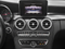 2017 Mercedes-Benz C-Class C 300 4MATIC®