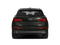 2018 Audi SQ5 quattro