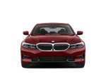 2019 BMW 3 Series 330i xDrive