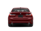 2019 BMW 3 Series 330i xDrive