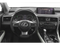 2019 Lexus RX 350L