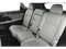 2019 Lexus RX 350L
