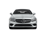 2019 Mercedes-Benz C-Class C 300 4MATIC®