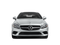 2019 Mercedes-Benz C-Class C 300 4MATIC®
