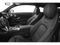 2019 Mercedes-Benz C-Class C 300 4MATIC®