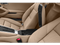2019 Porsche 718 Cayman Base