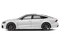 2020 Audi S7 2.9T Prestige quattro