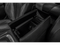 2020 BMW 7 Series 750i xDrive