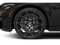 2020 BMW M4 Base