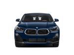 2020 BMW X2 xDrive28i