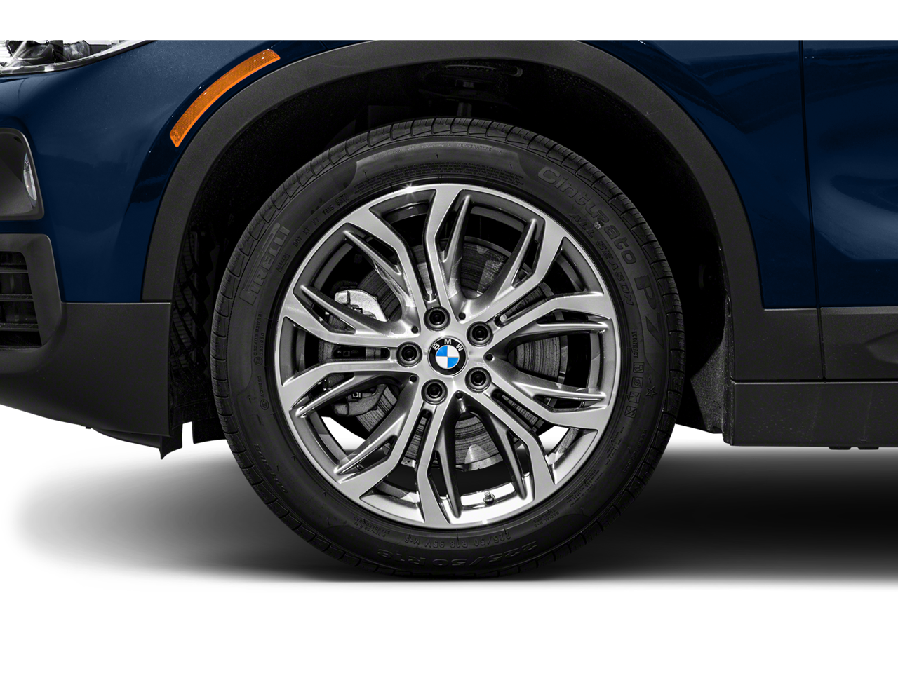 2020 BMW X2 xDrive28i