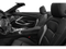 2020 Chevrolet Camaro 2LT 2LT