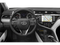 2020 Toyota Camry XLE XLE