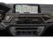 2021 BMW 7 Series 750i xDrive M Sport