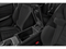 2021 BMW 3 Series M340i xDrive