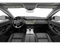 2021 Land Rover Range Rover Evoque S