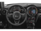 2021 MINI Cooper S Cooper S