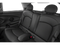 2021 MINI Cooper S Cooper S