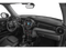 2021 MINI Cooper S Cooper S