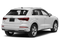 2022 Audi Q3 Premium quattro