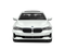 2022 BMW 5 Series 540i xDrive