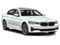 2022 BMW 5 Series 540i xDrive
