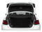 2022 BMW 5 Series 540i xDrive