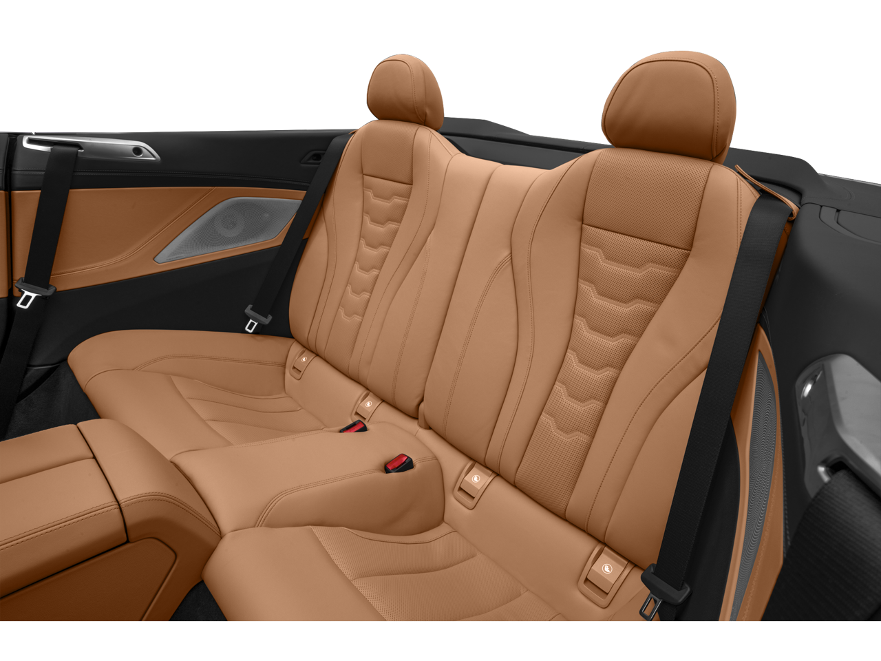 2022 BMW 8 Series M850i xDrive