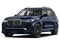 2022 BMW X7 ALPINA XB7