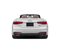 2023 Audi A5 45 S line Premium Plus quattro