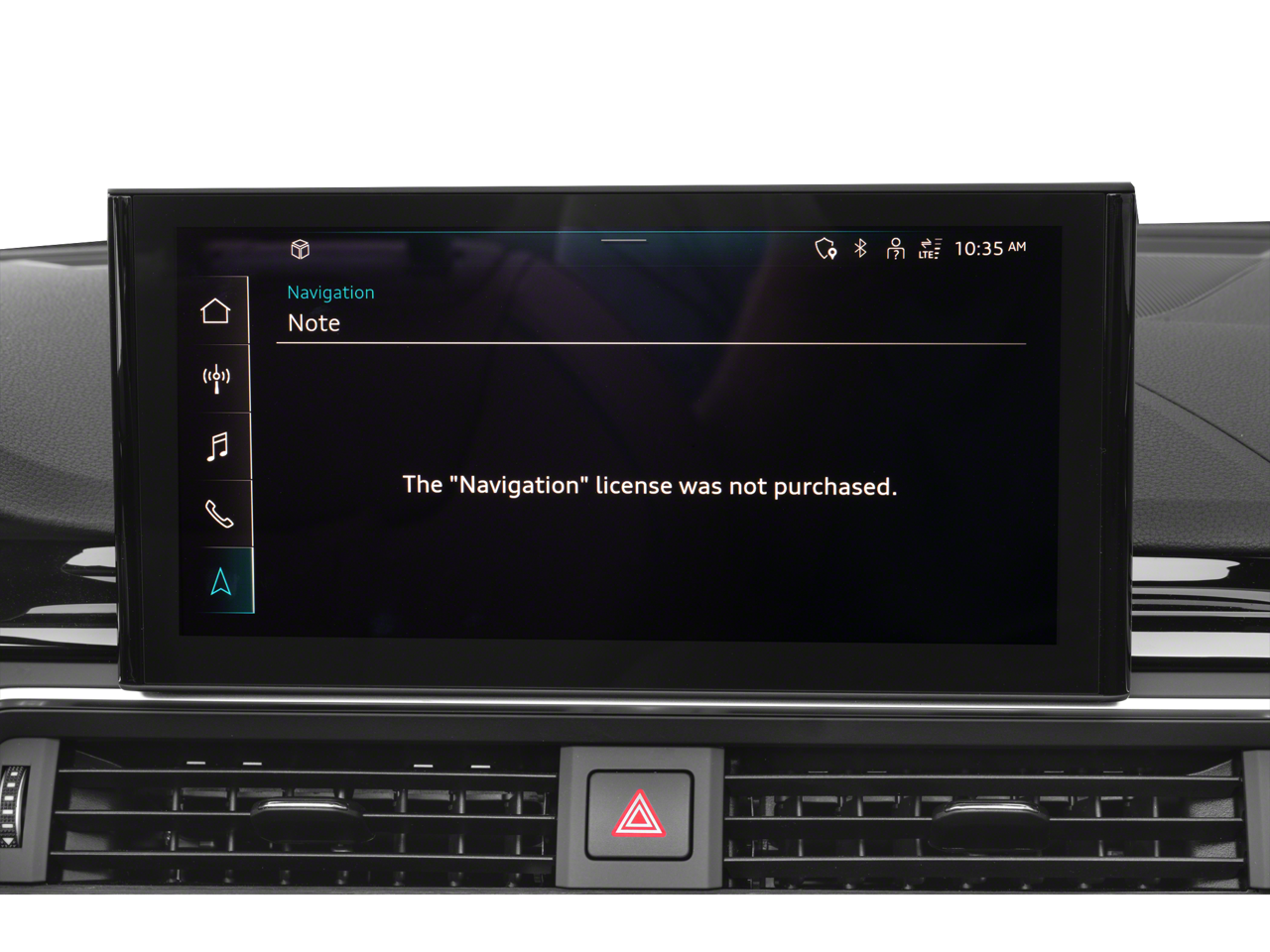 2023 Audi A5 45 S line Premium Plus quattro