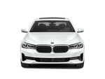 2023 BMW 5 Series 540i xDrive