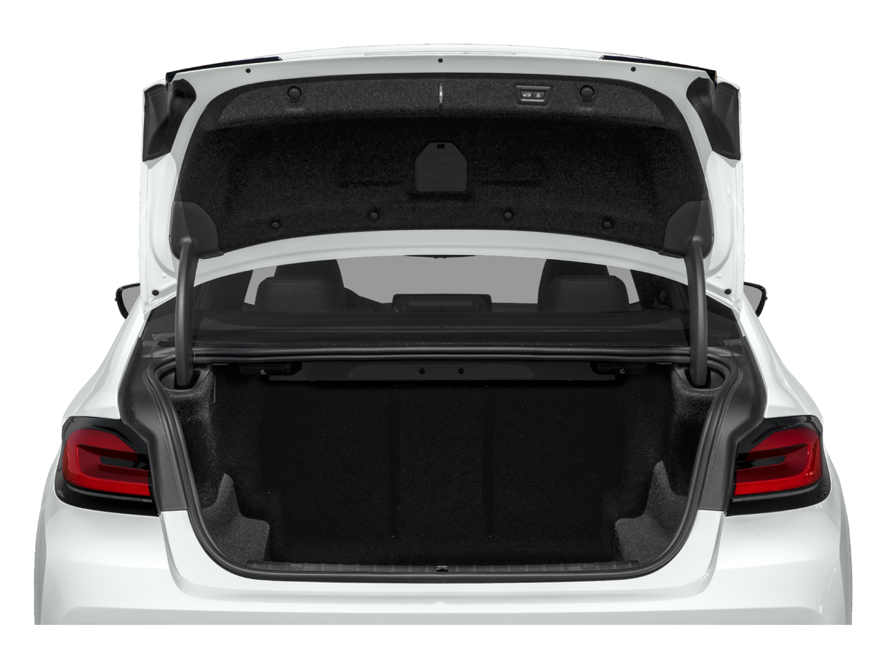 2023 BMW 5 Series 540i xDrive