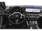 2023 BMW M2 Base