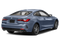 2023 BMW 4 Series 430i xDrive