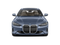 2023 BMW 4 Series 430i xDrive