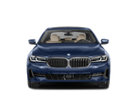 2023 BMW 5 Series 530e iPerformance