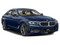 2023 BMW 5 Series 530e iPerformance