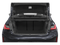 2023 BMW 3 Series M340i xDrive
