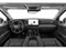 2023 Toyota Tundra Hybrid TRD Pro