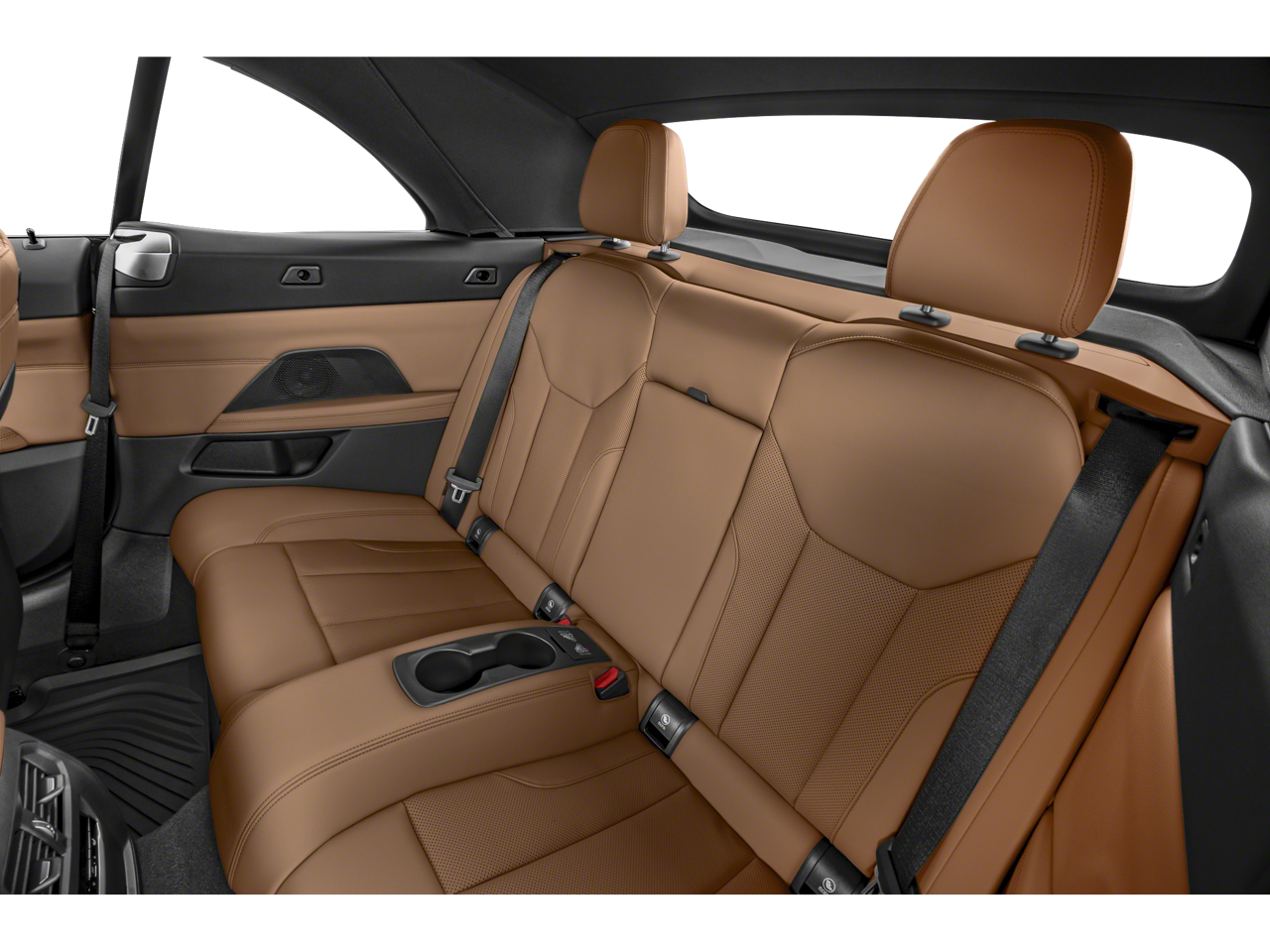 2024 BMW 4 Series 430i xDrive M Sport