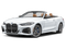 2024 BMW 4 Series M440i xDrive