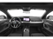 2024 BMW X2 xDrive28i