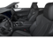 2024 Lexus NX 450h+ Luxury