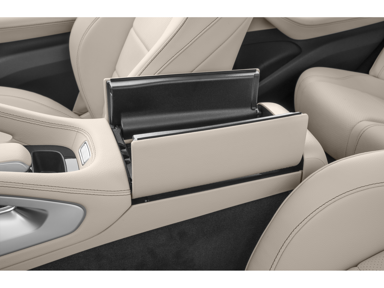 2024 Mercedes-Benz GLE GLE 450 4MATIC®